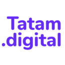 TATAM Digital